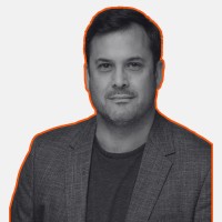 Rafael SchwarzRafael Schwarz is an Influencer