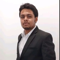 Subhojit Koley