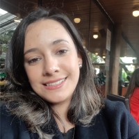 Júlia Marques