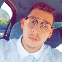 Justin Alvarez