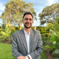 Adrian Gr