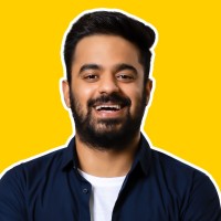 Pravit Arora