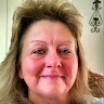Candace Rackley