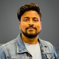 Nikhil Mehta