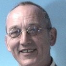 Henk Kroonen