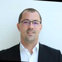 Denis Desvignes