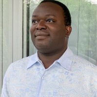Deji Jayeoba LL.M (ONU), LL.M (ILORIN), FCPM, FCMC, CMC
