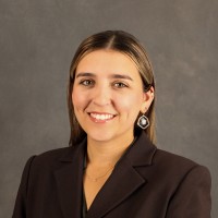 Julia Landrum Garza