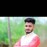 Pavan Kumar Rai