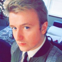 Blake Kakacek