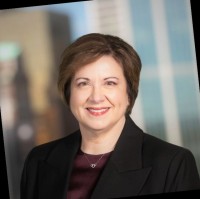 Donna Callahan