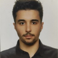 Emre Celil Kaçmaz