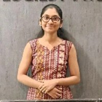 Sweta Badgujar