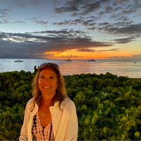 Michelle Raisch