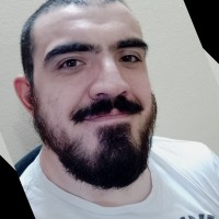 Luis Nicolau