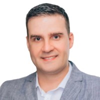 Marco Weber, Cia