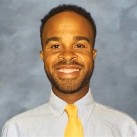 Jeronie Barnes