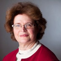 Ana Olaru Verouhis