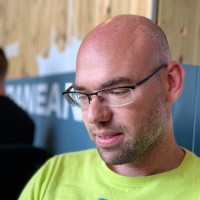 Igor Khait