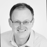 Lars Kristian Roland