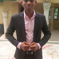 Eko Eko Otu