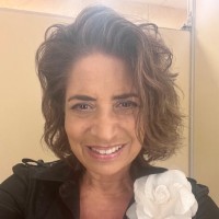 Lisa Kaminsky
