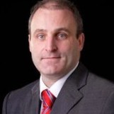 Alan O Mahony