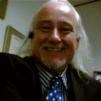 Allen Gregg
