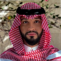 Mohammed Abusahloul