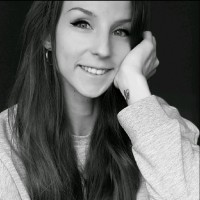 Janka Németh