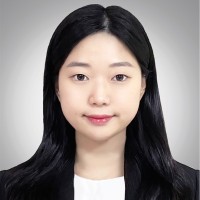 Yejin Lee
