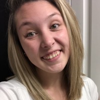 Alexandria Lowdermilk