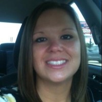Samantha Mull