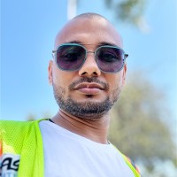 Rizwan Khan