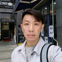Kok Seong Heng