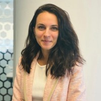 Adelina Dascalu