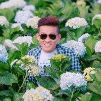 Duy Ha