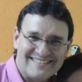 Cesar Domingues da Silva