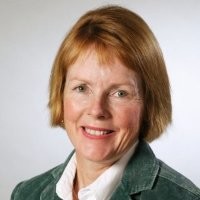 Jo Gathercole
