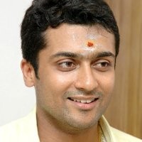 Vinod Kuamr