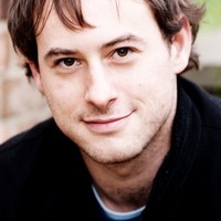 Jonathan Cohen