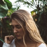 Guerini Emilie