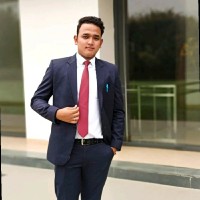 Pankaj Newar