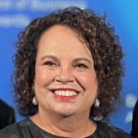 Leann Wilson