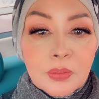 Dalal Khalaf