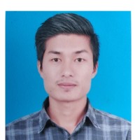 Thaw Zin Naing