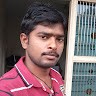 Nagarjuna Reddy