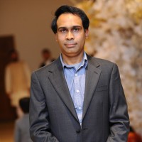 Nouman Siddique