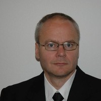 Jukka Seppala