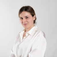 Chrysa Stavropoulou